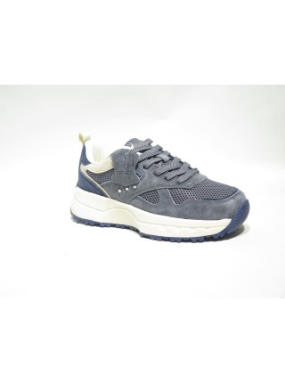 Туфли женские демисезонные NAYIMUDA